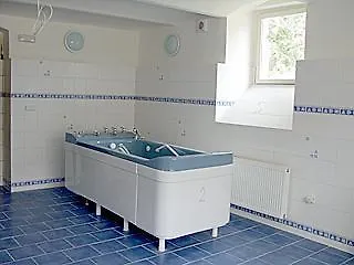 Hotel Zamek