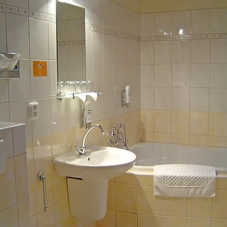Hotel Zamek