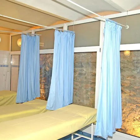 Hotel Zamek 3*