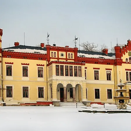 Zamek